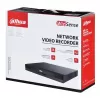Tinklo vaizdo registratorius DAHUA NVR4216-EI — 16 kanalų 1920×1080, 6 TB, 1U, juodas