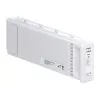 Epson UltraChrome GS3 T891A00 rašalo kasetė 1 vnt. Originali Balta