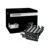 Lexmark 700P tonerių kasetė