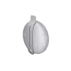 Logitech Ultimate Ears MINIROLL - Garsiakalbis - Nešiojamas - Belaidis - Bluetooth - atnaujinta pilka spalva (984-002027)