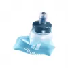 Deuter 396202530870