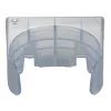 Makita 199971-7 rankinis dulkių siurblys