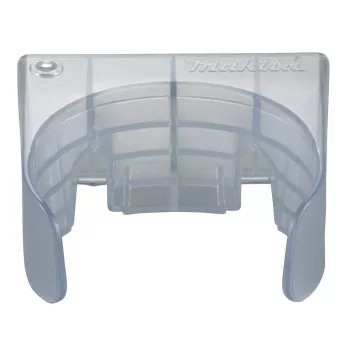 Makita 199971-7 rankinis dulkių siurblys