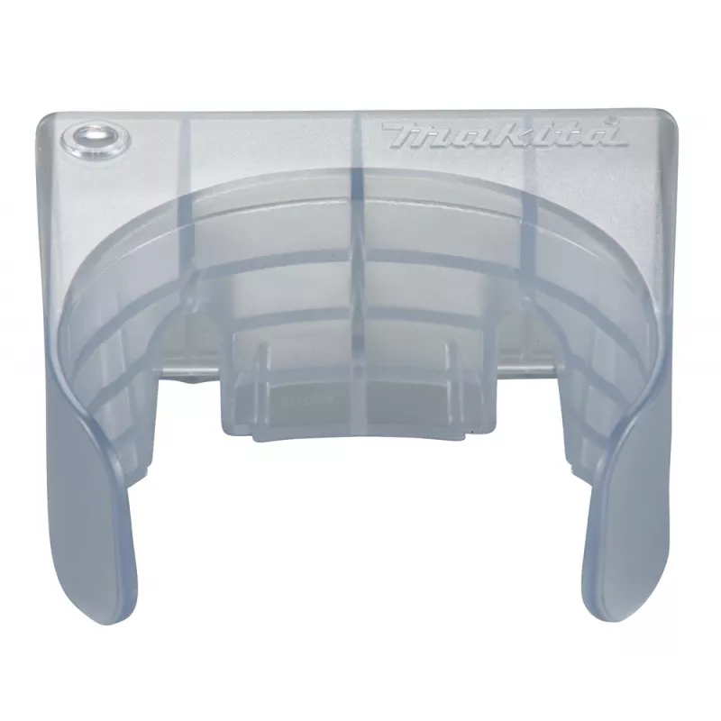 Makita 199971-7 rankinis dulkių siurblys