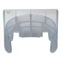 Makita 199971-7 rankinis dulkių siurblys