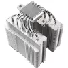Thermalright Peerless Assassin 120 SE V2 (120 mm) procesoriaus aušintuvas