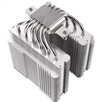 Thermalright Peerless Assassin 120 SE V2 (120 mm) procesoriaus aušintuvas
