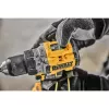 DeWALT DCD800E2T-QW gręžtuvas 2000 RPM 1,28 kg Juoda, Geltona