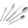 ZWILLING MINIMALE stalo įrankių rinkinys (60 vnt.)