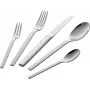 ZWILLING MINIMALE stalo įrankių rinkinys (60 vnt.)