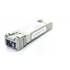 Cisco SFP-10G-LR-C tinklo siųstuvo-imtuvo modulis, optinis, 10000 Mbit/s, SFP+ 1310 nm