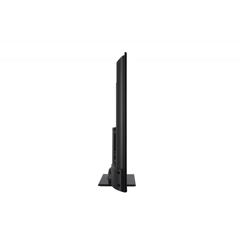 TV Toshiba 50UV3463DG 55 colių 4K Ultra HD DLED 3840 x 2160