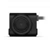 Camera Garmin BC50 HD 1280x720 30fps AC DC Juoda