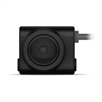 Camera Garmin BC50 HD 1280x720 30fps AC DC Juoda