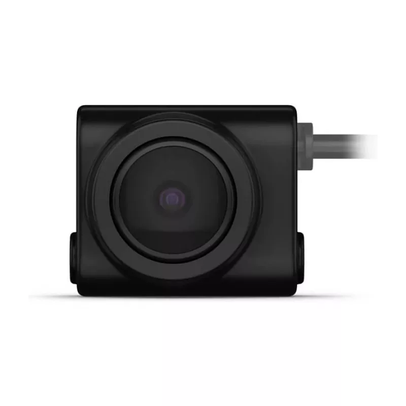 Camera Garmin BC50 HD 1280x720 30fps AC DC Juoda