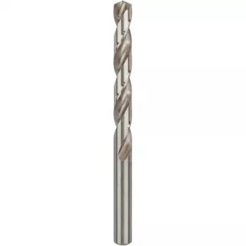 Grąžtų rinkinys Bosch HSS-G 5 vnt. 1 cm skersmuo
