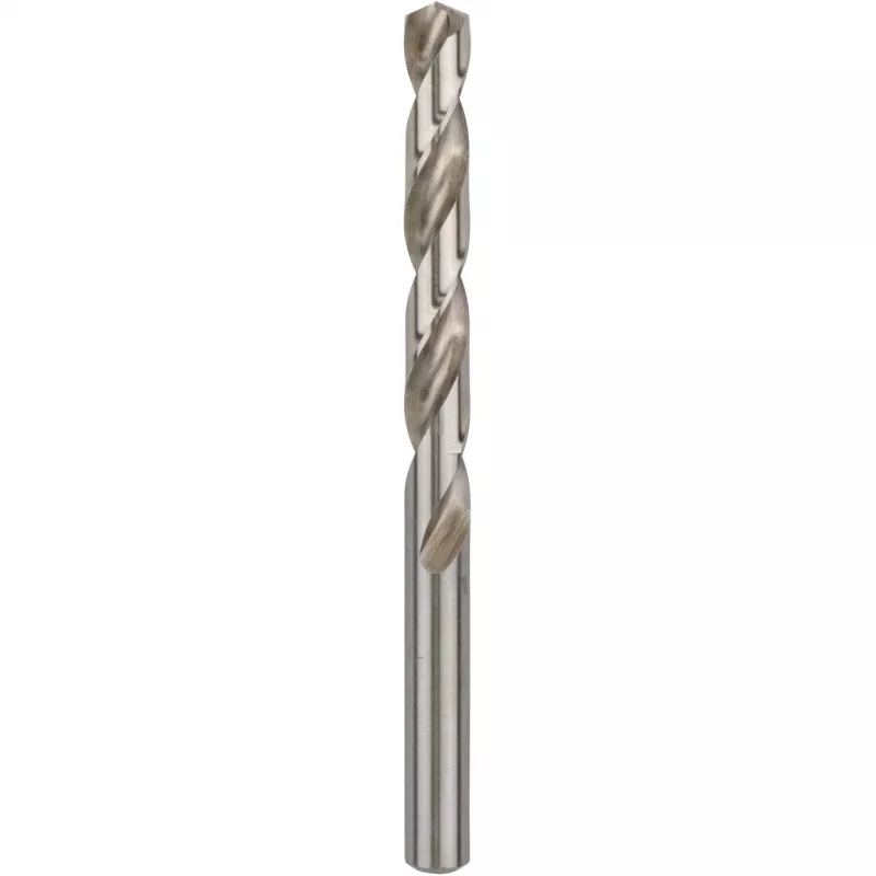 Grąžtų rinkinys Bosch HSS-G 5 vnt. 1 cm skersmuo