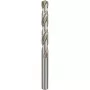 Grąžtų rinkinys Bosch HSS-G 5 vnt. 1 cm skersmuo