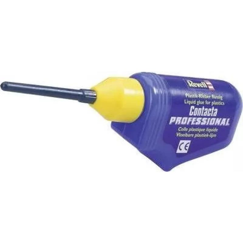 Revell Contacta Professional Cement 28g
