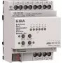Gira 502300