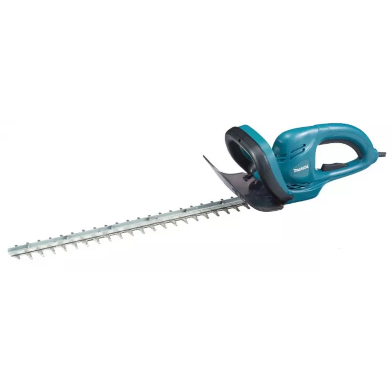 Gyvatvorių žirklės Makita UH4861 400W, 48 cm pjovimo juosta
