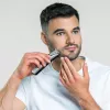 WAHL Elite Groom daugiafunkcis kirpimo aparatas