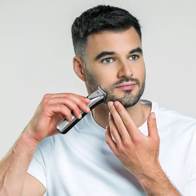 WAHL Elite Groom daugiafunkcis kirpimo aparatas