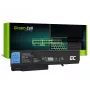 Baterija Green Cell HP06V2, skirta HP EliteBook ProBook serijai