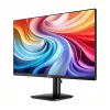 Monitor Acer KA2 KA272P0BI 27 col. (68,6 cm) Full HD 1920×1080 VA LCD, 4 ms, 178° VESA, juoda