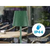Elektrinis virdulys Beper P201UTP115 — 1,7 l talpa, 2200 W galia