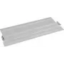 pertvara ZZ10H horizontali (ZZ10H)