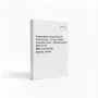 Kaspersky Small Office Security – 10 naudotojų, 1 mėnesio prenumerata (ABO) – ESD-atsisiuntimas