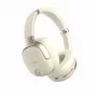 Ausinės Manta HDP1001CR Rytmo Elegance Cream