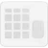 ”MS Surface Adaptive Kit XZ/NL/FR/DE (I8X-00002)