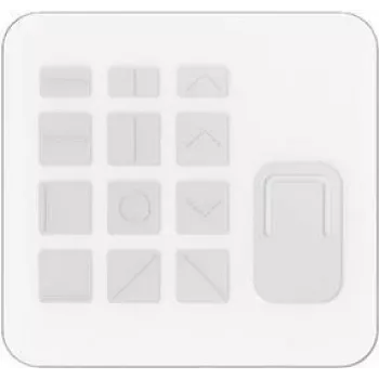 ”MS Surface Adaptive Kit XZ/NL/FR/DE (I8X-00002)