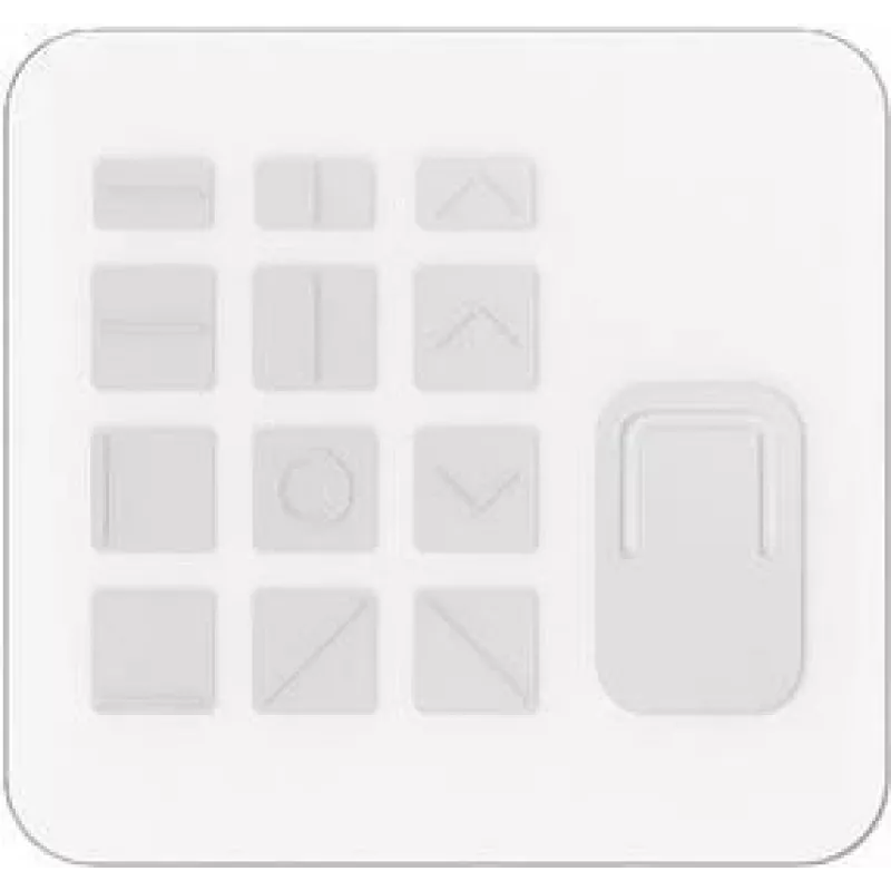 ”MS Surface Adaptive Kit XZ/NL/FR/DE (I8X-00002)