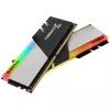 G.Skill Trident Z F4-3600C16D-16GTZNC Atminties modulis 16 GB 2 x 8 GB DDR