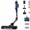Dulkių siurblys Tefal TY20C7 X-force Flex Aqua Handstick