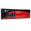 ART AR-24 152,4 cm (60) Juoda