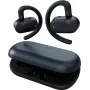 Creative Labs OUTLIER GO Bluetooth ausinės tamsiai mėlynos (51EF1210AA001)