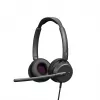 Ausinės EPOS Duo MS Teams USB C