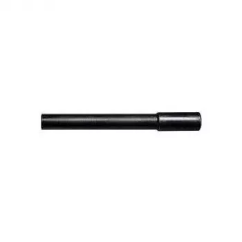 Fischer 95990 inkaro įstatymo įrankis