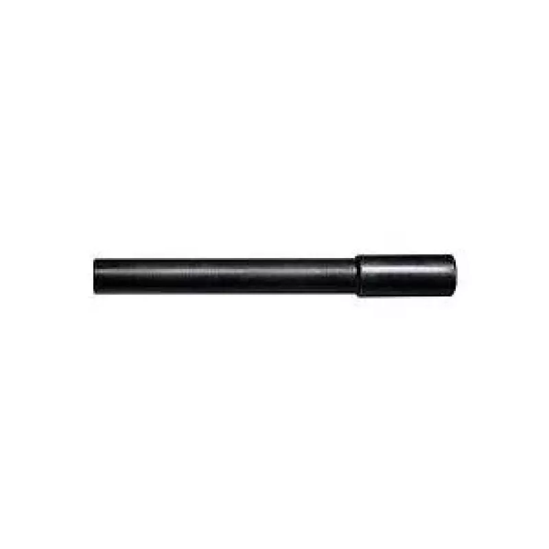 Fischer 95990 inkaro įstatymo įrankis