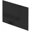 LCD skydelis HP N98715-001 — 14 colių WUXGA nuo akinimo apsaugotas atsarginis ekranas, 14,0 colių 1920×1200