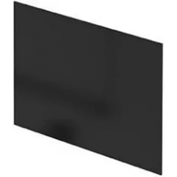 LCD skydelis HP N98715-001 — 14 colių WUXGA nuo akinimo apsaugotas atsarginis ekranas, 14,0 colių 1920×1200