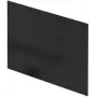 LCD skydelis HP N98715-001 — 14 colių WUXGA nuo akinimo apsaugotas atsarginis ekranas, 14,0 colių 1920×1200