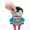 Animacinis personažas Schmidt Spiele Superman Rekomenduojamas amžius 0 m.