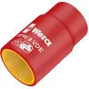 Lizdų rinkinys Wera 05004955001