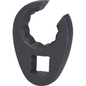 Vamzdžių veržliaraktis ks tools 913.1303 22 mm — Krähenfuss stiliaus linijinis veržliaraktis