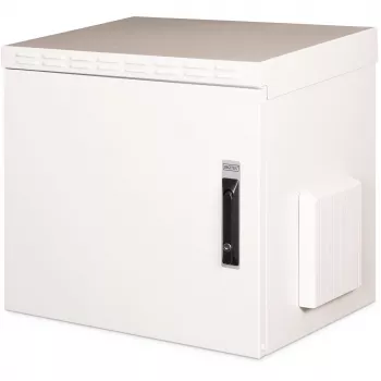 Sieninis stovas Digitus DN-19 09U-I-OD